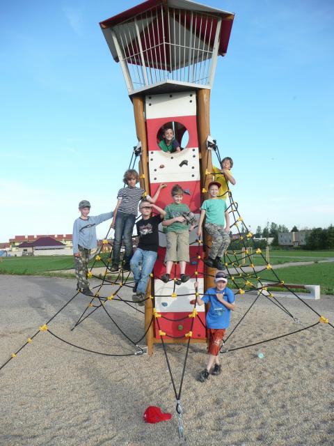 2012-06-16_bunkry_satov 02